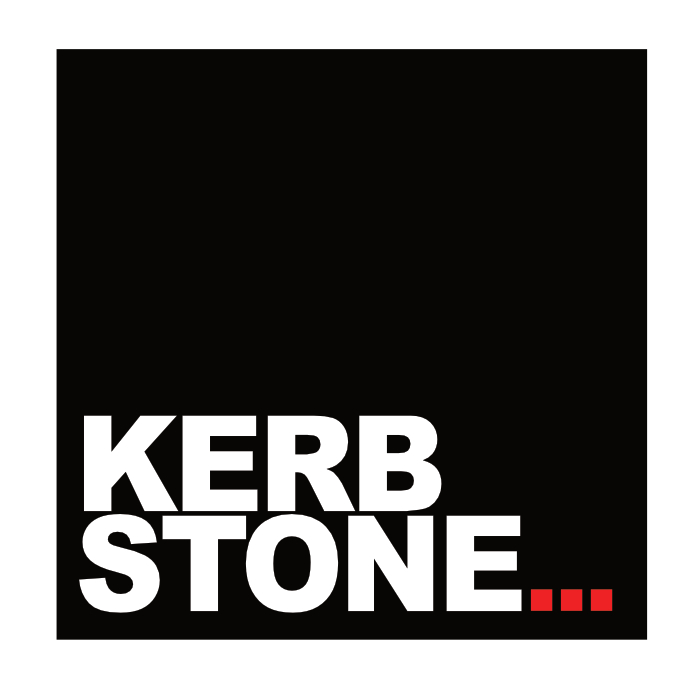 Kerbstone